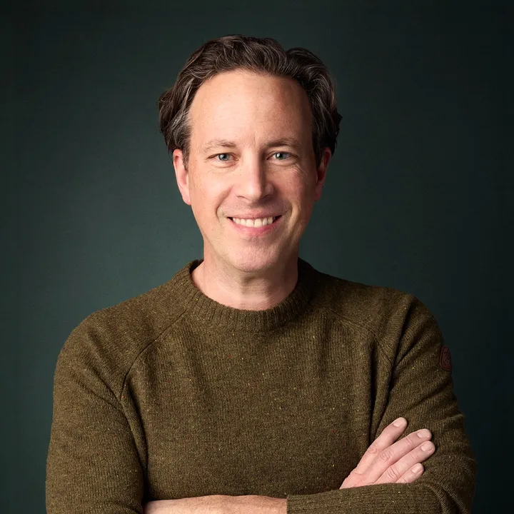kencoleman