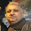 zaidi5186