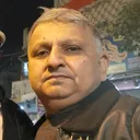 @zaidi5186