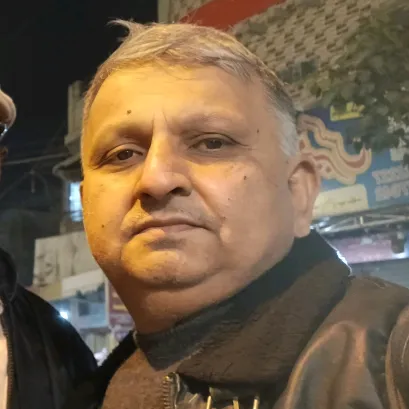 @zaidi5186