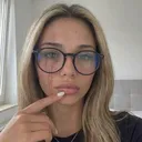 @mayabrookland