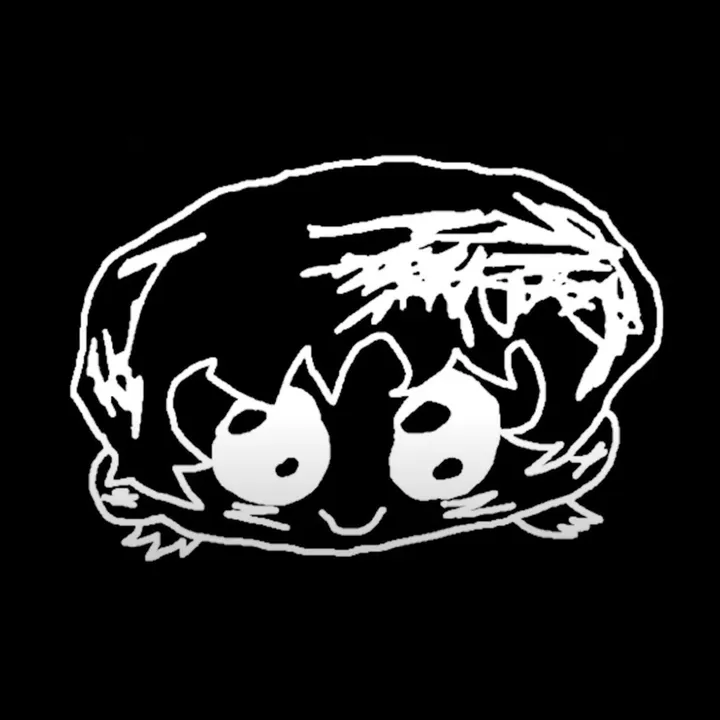 porterrobinsonhq