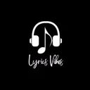 @lyricvibesonly48