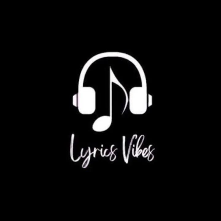 @lyricvibesonly48