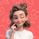 @chelseaelizabeth8