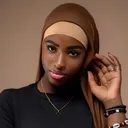 @princess.thiamm