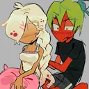 @yasoohooarchive