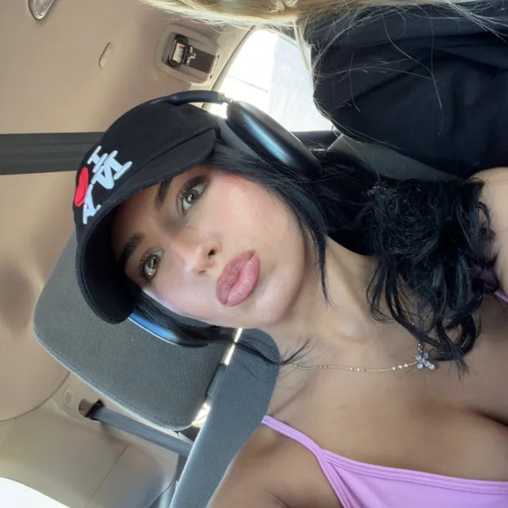 @not.genevieveghassan