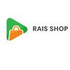 raisshop19