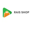@raisshop19