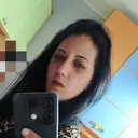 @melaniatrovato3