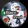 bisco.prod