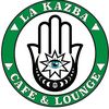kazbacafelounge