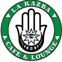 @kazbacafelounge