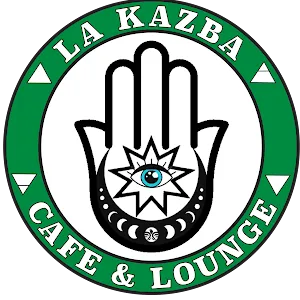 kazbacafelounge