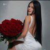 joselin76140