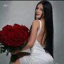 @joselin76140