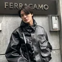 @d4nct
