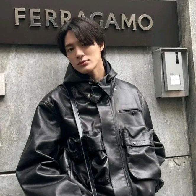 @d4nct
