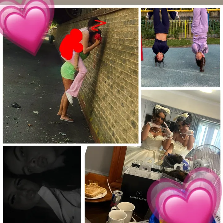 @crystal_odonnell15xo