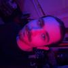 thatgrahamboy5