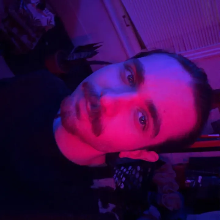 thatgrahamboy5