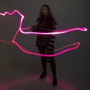 @feldsm