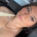 @lusshhaaaa
