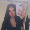 xcourteny.evcc