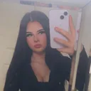 @xcourteny.evcc
