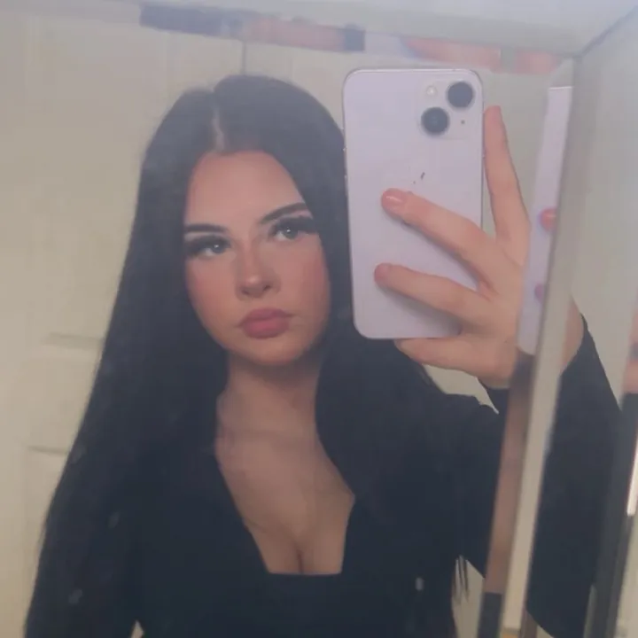@xcourteny.evcc