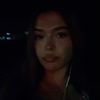 elliegrace528