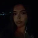 @elliegrace528