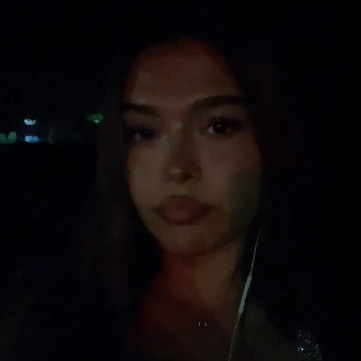 elliegrace528