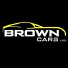browncarsnewry