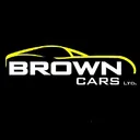 @browncarsnewry