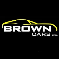 @browncarsnewry