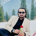 @mohsinrehman396