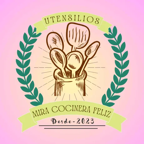 miracocinerafeliz
