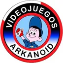 @videojuegosarkanoid