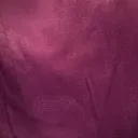 @beachyplaya