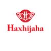 haxhijahaa