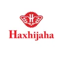 @haxhijahaa