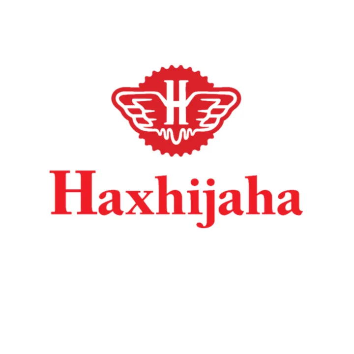 haxhijahaa