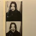 @ceciliaayoung