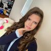 xaxa_j1