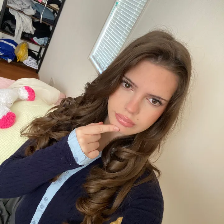 xaxa_j1