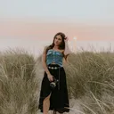 @tngphotography