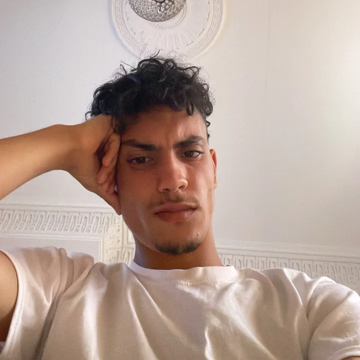 salaheddinee.1
