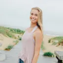 @ella_barton